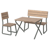 Garden Set